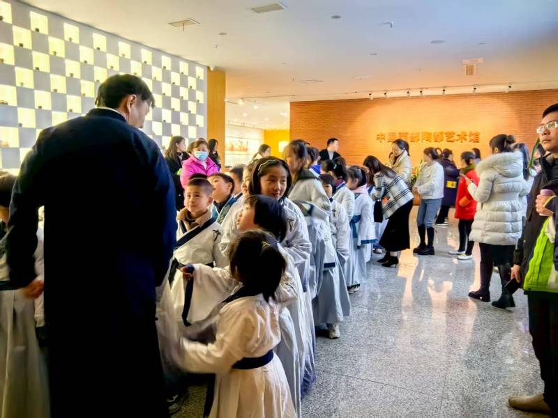 大武口区活动策划