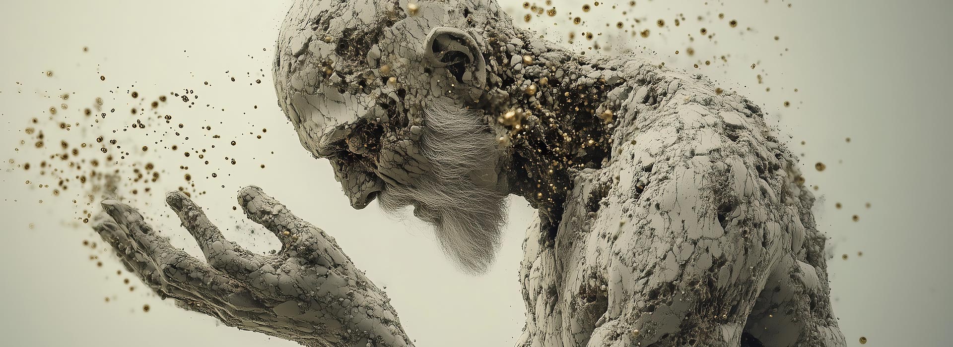 大武口区活动策划公司