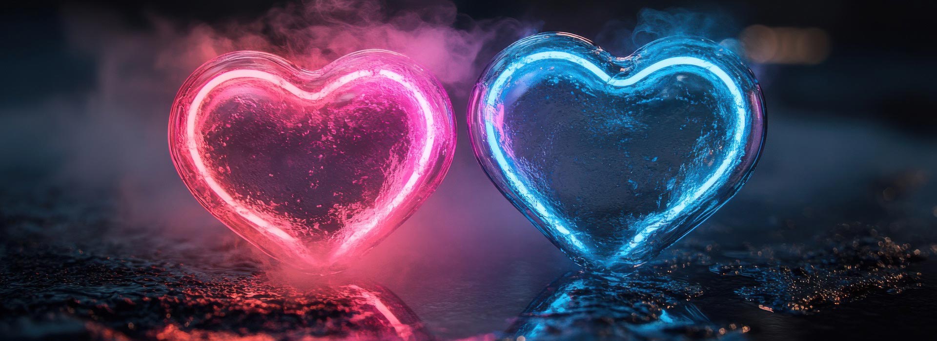 大武口区品牌营销公司